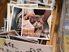 -解忧集市(北京路天河城店)