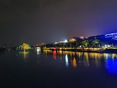 -桂林两江四湖景区
