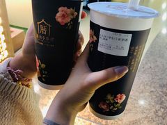 -厝内小眷村(西单大悦城店)