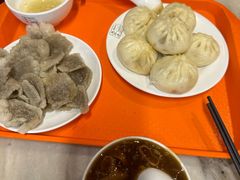 -天兴居(鲜鱼口街店)
