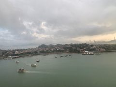 -必胜客(海滨店)