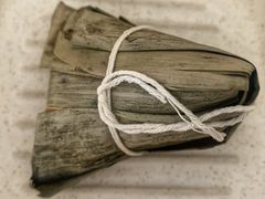 -肯德基(庄河店)