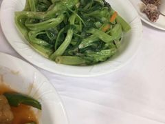 -惠爱餐厅