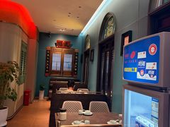 -福照楼汽锅鸡·云南菜(护国路店)