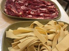 -胡须佬鸡煲四季火锅(龙珠大道店)
