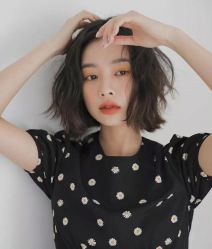 -LEE TIME·丽美时沙龙