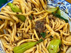 -马振面(小皮院店)