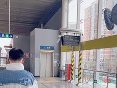 -五道口(地铁站)