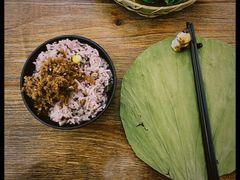 -花二家·生活馆(六运小区店)