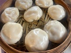 -苓记南京鸭血粉丝.皮肚面(县东巷店)