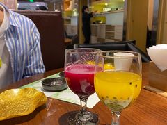 -黑松白鹿(新活馆店)