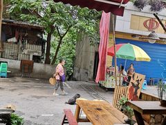 -悟饮门市景店