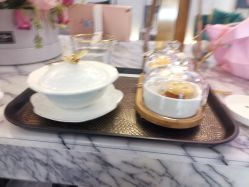 -MONE美发沙龙