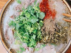 -三兄弟鲜羊肉
