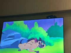 -良子足浴(湖滨店)