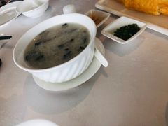 -海湾壹品·粤菜·早茶·烤鸭(拱北店)