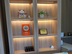 -洲晓鱻舟山海鲜(2号店)