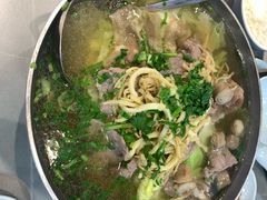 -大悦城(沈阳中街店)