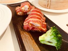 -皇朝尊会(龙之梦大酒店)