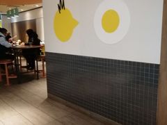 -麦当劳(虹梅路地铁站店)