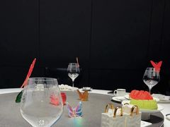 -怡情荟•海鲜青岛菜(五四广场旗舰店)