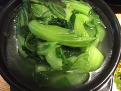 -猛料鸭仔饭(赤坎店)