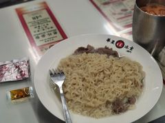 -華人 華星冰室(氹仔 店)