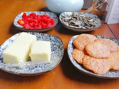 -大可堂普洱茶馆(襄阳南路馆)