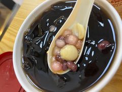 -鲜芋仙(群光广场店)