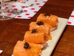 -TOMATITO(无限极荟店)