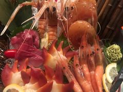 -川吧River Bar·酒吧