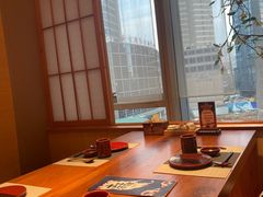 -文三酒肆自助放题(新街口友谊广场店)