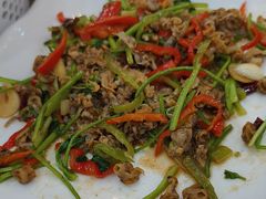 -渔码头食府(蓬莱阁店)
