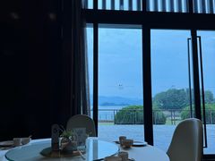 -千岛湖君澜度假酒店(文广轩中餐厅)
