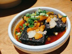 -三两粉(深圳龙华上塘店)