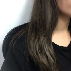-SWANK SALON