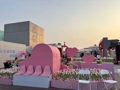 -开元商城(钟楼店)