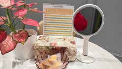 点击看大图 -艾维庭美学SPA