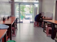 -邢家汤馆(秦皇东大街店)