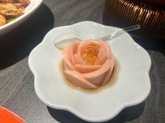 -小厨娘金榜题名(夫子庙贡院街店)