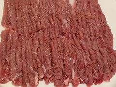 -南门涮肉(通州店)