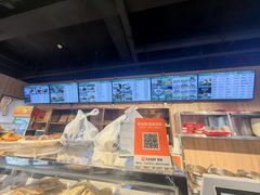 -护国寺小吃店(红莲南路店)