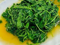 -兴泰餐厅(北京西路店)