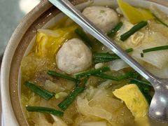 -小实惠嘉(威海路店)