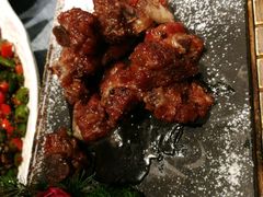 -鉴川·川菜传承(星汇两江店)