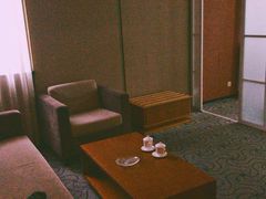 -老味道民宿(栈桥店)