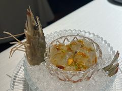 -怡情荟•海鲜青岛菜(五四广场旗舰店)
