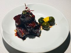 -解香楼(八盘岭路店)