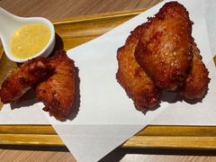 -新太二·鲜料川菜(晶耀前滩店)
