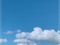 -那香海钻石沙滩浴场